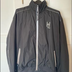 Henri Lloyd Jacket. Mens XXL SALE!